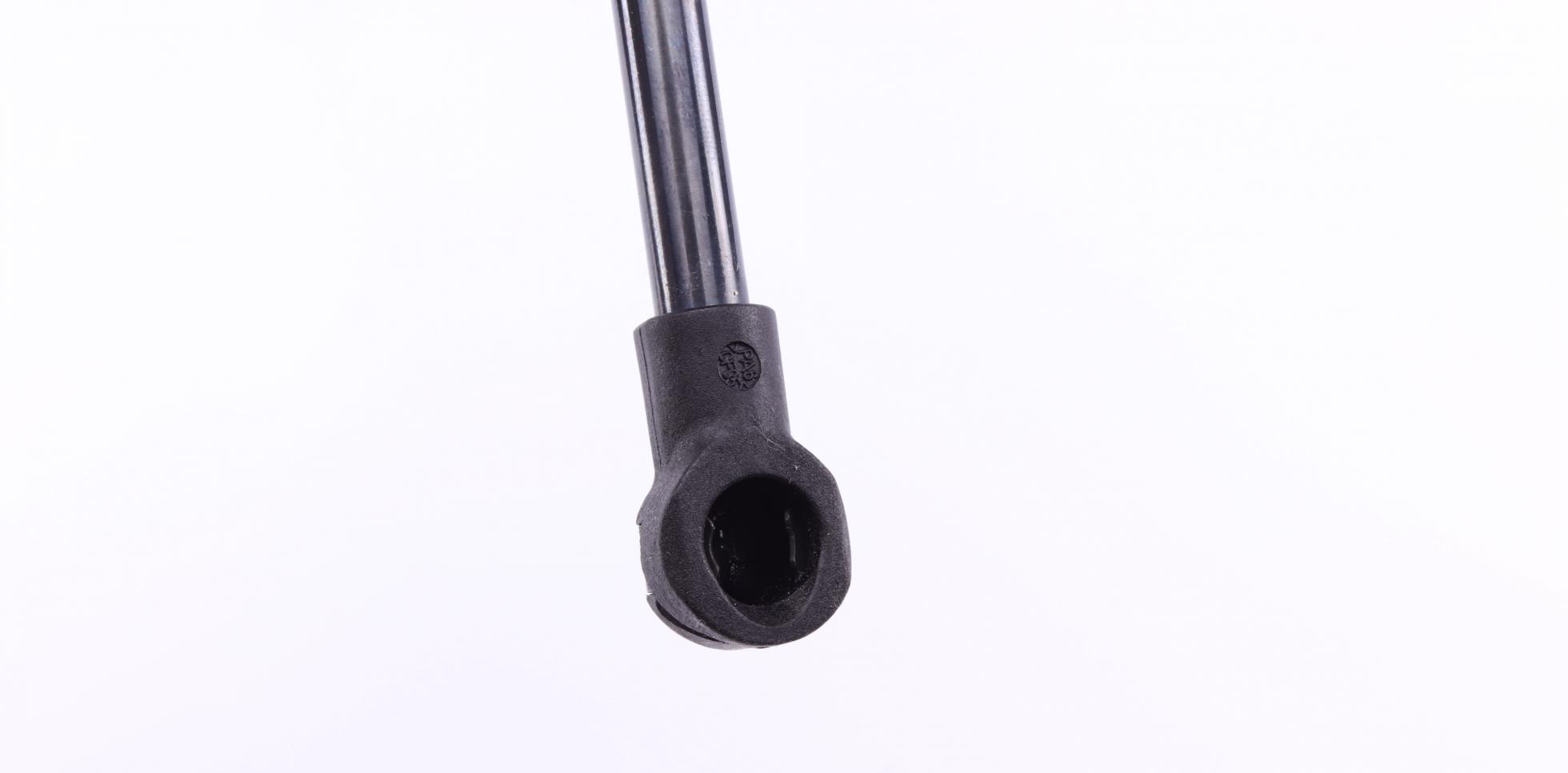 430719094500 MAGNETI MARELLI
